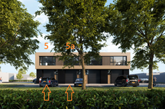 schermafbeelding 2025-10-16 122754.png